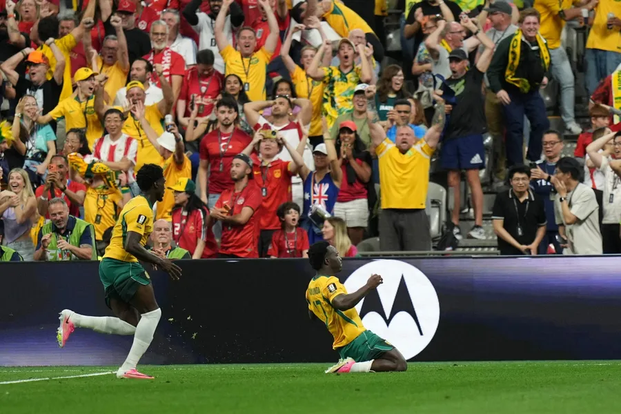 sua-australia-cm-2026-live-mondial-americanii-calificare-din-grupe-clasament-grupa-d
