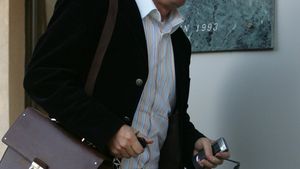 Marius Stan: "Fotbalul trebuie să se joace pe teren, nu la comisii"