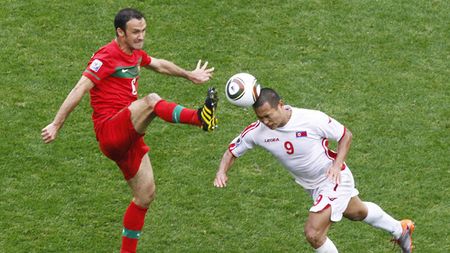 Înlocuitorul lui Podolski?**"Rooney al poporului"!