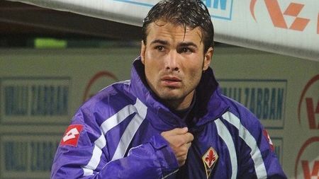 Mutu, ultima șansă?** A revenit la antrenamente! "Mutu nu e incorigibil"