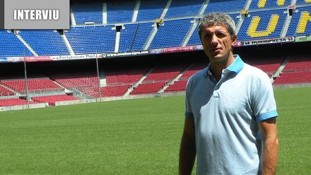 "Ia-o mai ușor**, Dane"