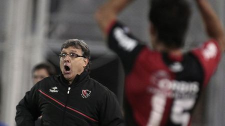 Adio, Ancelotti? Marca spune că Real se va reuni sub comanda "celui mai la modă antrenor sud-american"