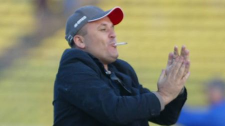 Mititelu, iertat doar pe jumătate