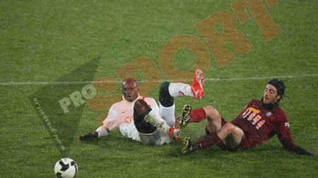 "CFR a jucat tare 100% intenționat!** Se tem de noi!"