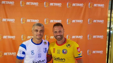 Sărbătoarea pentru Centenarul Farului are loc sâmbătă