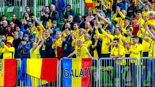 EXCLUSIV | FRF plătește! Cluburile de futsal din România și-au ținut adunarea generală la Ljubljana. Burleanu i-a inclus pe votanții de la fotbal în sală în delegația pentru Euro, iar pe cei de la fotbal feminin i-a pus pe avionul de Antalya