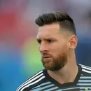 Anunț bombă făcut de italieni: Leo Messi poate reveni în Europa, unde se va lupta pentru câștigarea Ligii Campionilor!