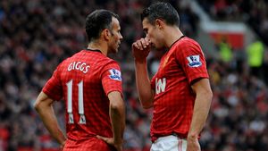 CFR poate da lovitura:** United vine la Cluj fără 4 dintre cei mai buni jucători ai echipei!