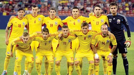 Și azi se mai vând bilete. Informații pentru fanii care merg la România - Ungaria