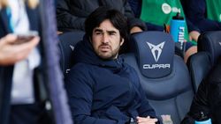 De la Viitorul lui Gică Hagi la trofeul de la Balonul de Aur: fostul antrenor de la echipa „Regelui” a devenit cel mai bun din lume