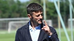 Andrei Nicolescu: „Eu am spus că FCSB este o echipă de…”