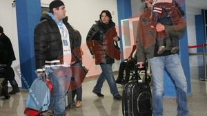 Napoli, atacat din toate direcțiile: "Ce motivație mai are la Craiova?** Probabil îi era dor să primească bilețele din lojă cu primul 11"