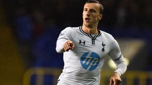 Pe Chiricheș îl așteaptă un regim militar la Tottenham. Pochettino e renumit pentru intensitatea ședințelor de pregătire