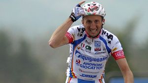 Vezi cine sunt cei 6 sportivi prinși dopați la Beijing