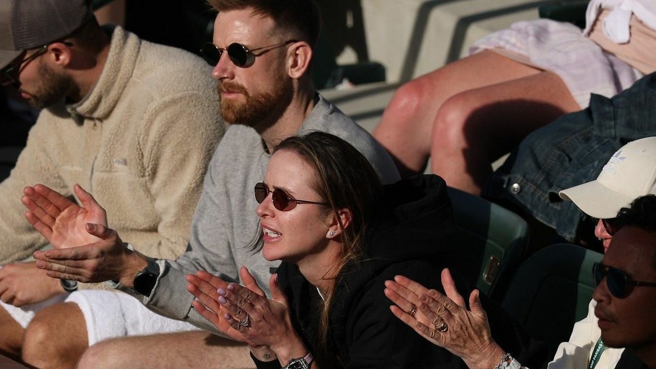 „Soția m-a salvat! Fără ea, eram gata demult!”. Mărturie din familia a doi sportivi de top, care și-au unit destinele