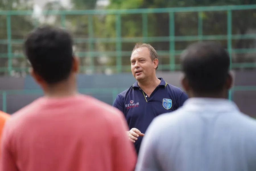 mario marinica kermala