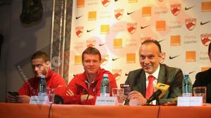 "Suspendarea lui Augustus e foarte periculoasă"** / "Arbitrii se pot întoarce împotriva noastră"