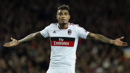 Dacă știau asta, italienii ar fi cerut amânarea partidei:** coincidența stranie care a anunțat dezastrul lui Milan cu Barcelona! Ți se va face pielea de găină: