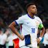 Mbappe, reacție care îi va scandaliza pe francezi când a fost întrebat dacă va juca până la 41 de ani precum Cristiano Ronaldo: „Ținând cont pentru ce țară joc…”