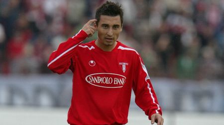 „Ionuț Chirilă este un pervers"