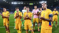 Românul care a cucerit Portugalia! E considerat următorul transfer de top în Europa: „A crescut vertiginos”