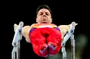 Echipa masculină de gimnastică a României a ratat calificarea la Jocurile Olimpice de la Paris. Pe ce loc s-au clasat „tricolorii”