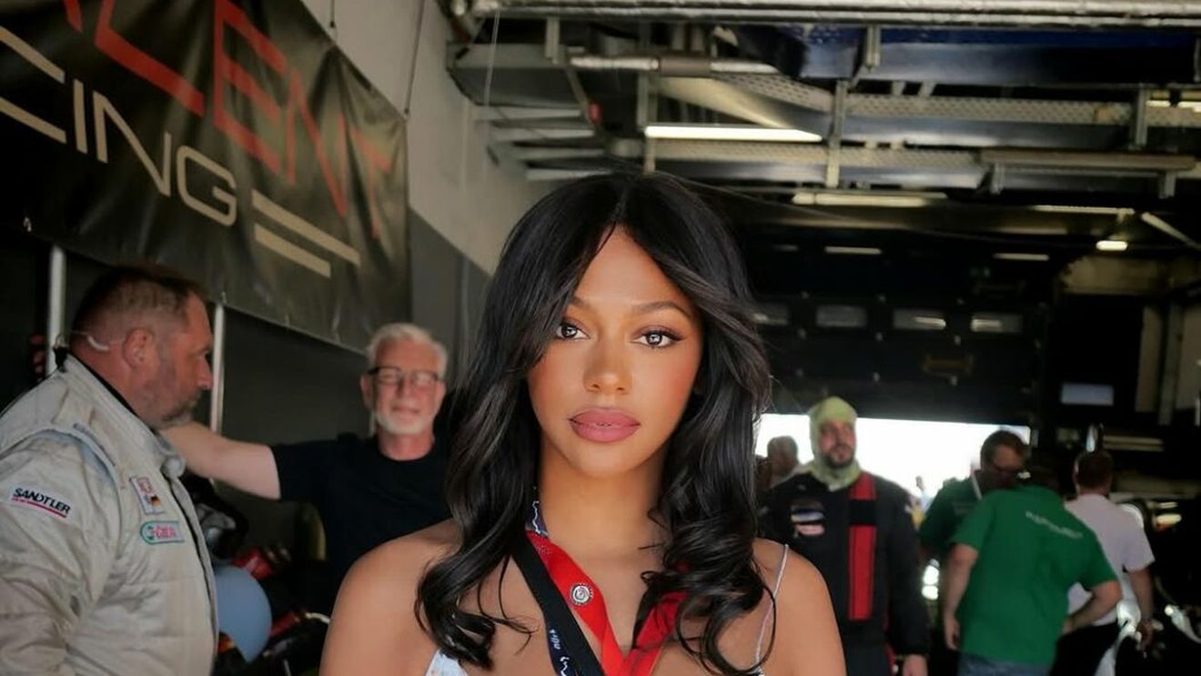 De nicăieri! Fostul model și-a anunțat candidatura la președinție la numai 33 de ani