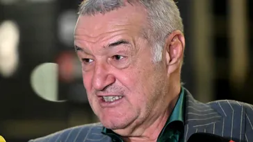 Gigi Becali va fi ministru în Guvern, dacă președintele țării va fi Călin Georgescu. Mitică Dragomir, prieten de afaceri cu milionarul din Pipera, a dezvăluit scenariul SF: „O să distrugă dealerii de stupefiante”