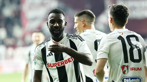 Surpriza lui Sabău din play-off, descoperită în Liga 3: „În Franța chiar este foarte dificil să prinzi un contract de profesionist”. EXCLUSIV