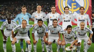 Abia acum a realizat ce prostie a făcut când a plecat de la Real Madrid. "Era visul meu"