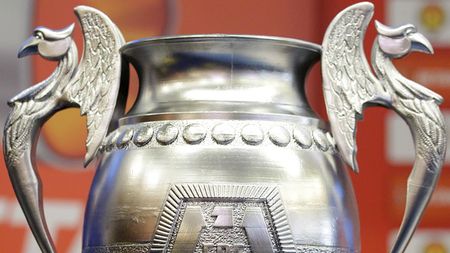 Au fost stabilite meciurile din Turul 2 al Cupei României, sezonul 2025-2026. Opt echipe din Liga 2 vor intra la joc. FCU Craiova e programată și ea