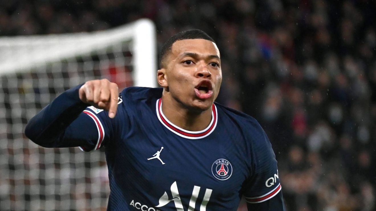 Starul Luka Modric îl vrea pe golgheterul Kylian Mbappe la Real Madrid cât mai curând posibil! Ce mesaj i-a trimis croatul