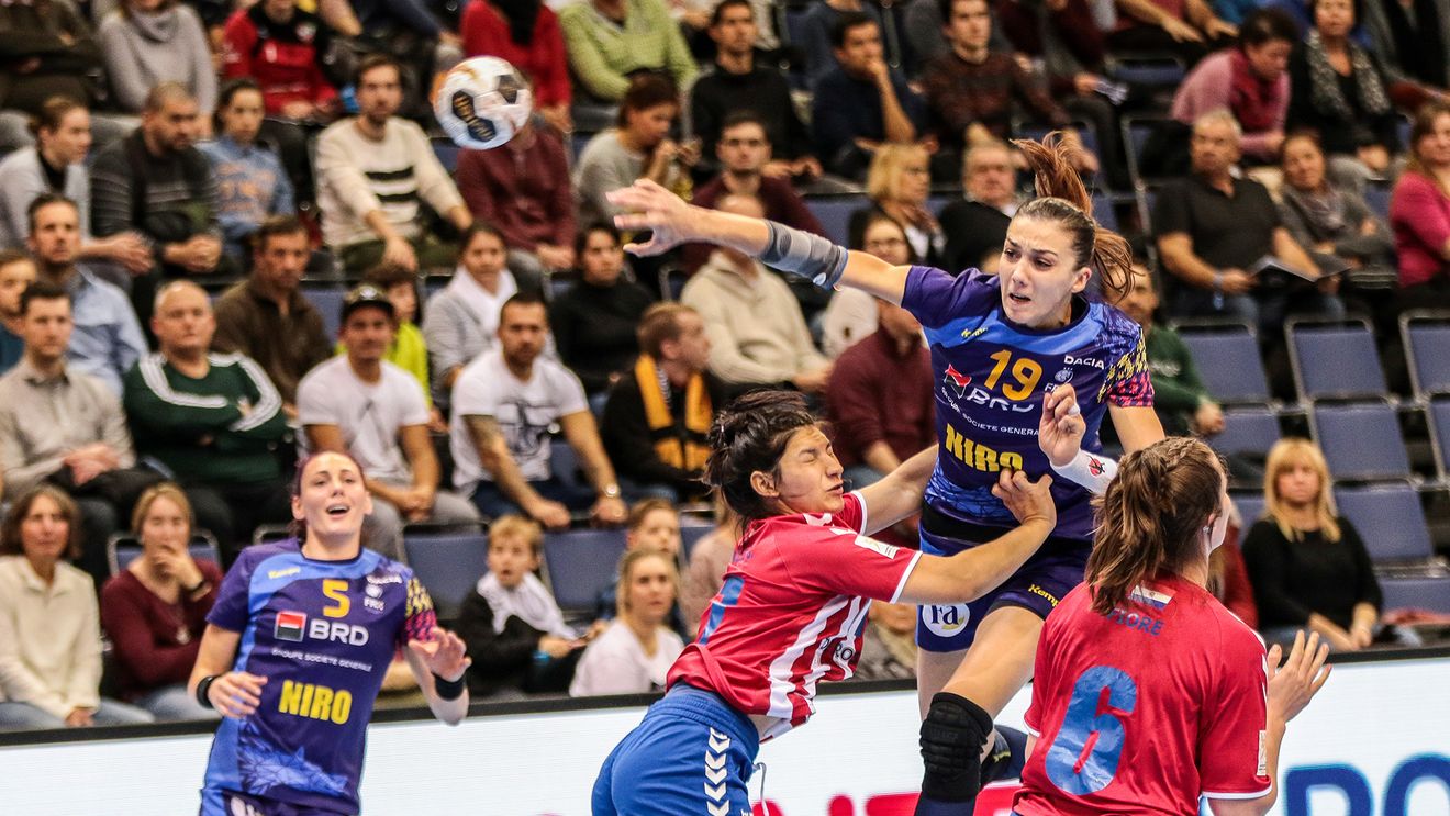 Lecție deschisă! România a făcut un antrenament bun cu Paraguay la meciul de debut la Campionatul Mondial. Cronica partidei 