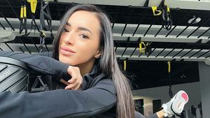 Cum își cheltuie Larisa Iordache banii primiți lunar de la statul român: „Sunt foarte fascinată de...”