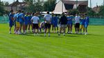 OFICIAL: FRF confirmă retragerea echipei FC Hermannstadt din Liga 2 și primirea în competiție a retrogradatei CSM Olimpia Satu Mare