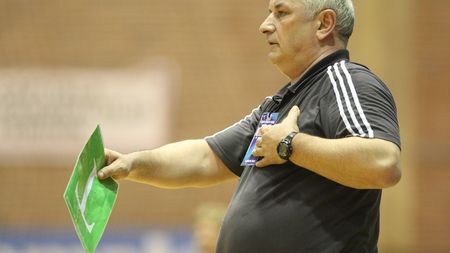 Tadici: "Aceasta este cea mai bună echipă din ultimii 30 de ani"