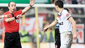 „Lajos a luat 50.000!"**