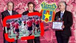 Anghel Iordănescu dezvăluie cum a influențat Tudorel Stoica finala Cupei Campionilor din 1986, deși a fost suspendat: „El a fost capul răutăților”