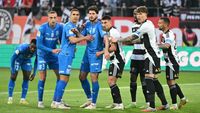Universitatea Craiova – U Cluj Live Text Online în Supercupa României, ora 20:30. Echipele probabile. Oltenii vor un nou trofeu, după reușirea eventului