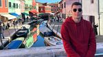 Ce a descoperit spaniolul venit la București pe un salariu lunar de 13.000 de euro: „Aici, dacă plouă puțin, toate străzile sunt pline de bălți. Și apoi, cu traficul care este…”