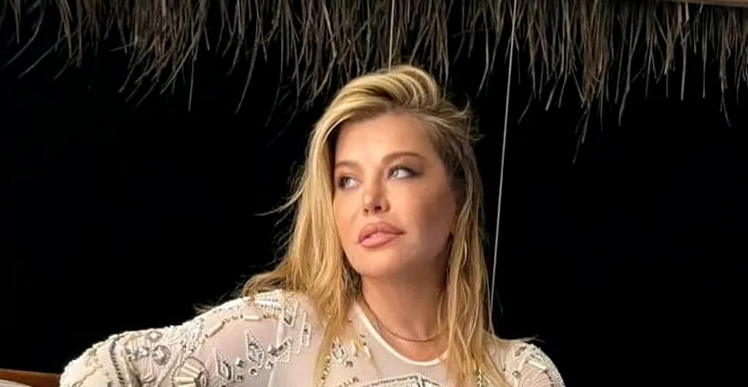 Loredana Groza, despre pierderile din pandemie. ”Asta m-a durut foarte tare”