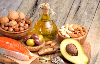 Șase alimente care îmbunătățesc starea de spirit: ajută la sănătatea creierului și reglează nivelul de zahăr din sânge