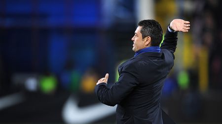 Concordia Chiajna - Celtic Glasgow, scor 2-3, într-un meci de pregătire