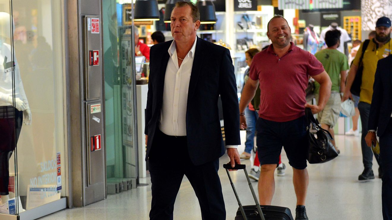 Dorința lui Helmut Duckadam, care nu s-a mai îndeplinit, era să plece din România: „M-a sunat și mi-a zis că vine aici”