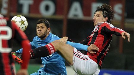 Hulk voia să arunce pe geam 55 de milioane de euro, dar a reușit doar să își facă viața grea la Zenit!** "Chichița" care îi face necazuri atacantului