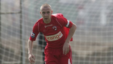 "M-aș duce alergând la Lazio"