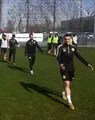 Ripensia, conștientă de importanța capitală a derby-ului local cu CSC Dumbrăvița. Iulian Muntean: ”Una dintre ultimele șanse”