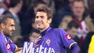 Mutu și Contra au fost UEFAntastici joi seară!