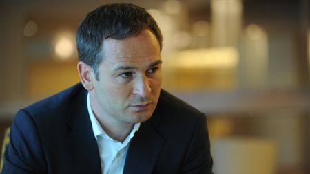 EXCLUSIV | Nu mai semnează cu Dinamo! Cum a fost ratată mutarea care putea relansa sezonul: "Nu vreau să-mi bat joc"