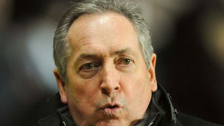 Gerard Houllier își revine:** "Starea mea de sănătate se îmbunătățește"
